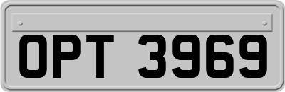 OPT3969