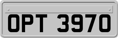 OPT3970