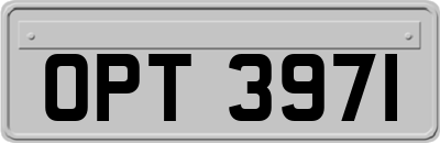OPT3971