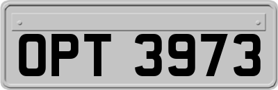 OPT3973