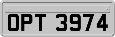 OPT3974