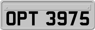 OPT3975