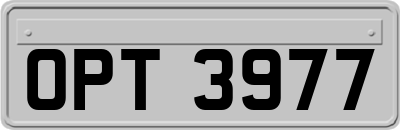 OPT3977