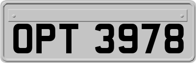 OPT3978