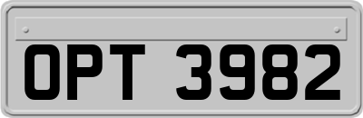 OPT3982