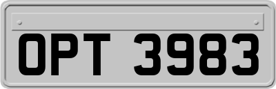 OPT3983