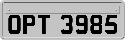OPT3985