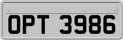 OPT3986