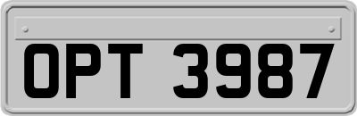 OPT3987