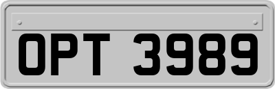 OPT3989