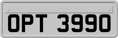 OPT3990