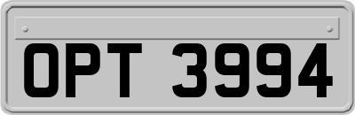 OPT3994