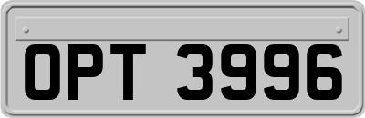 OPT3996