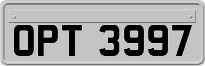 OPT3997