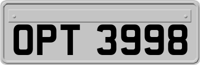 OPT3998