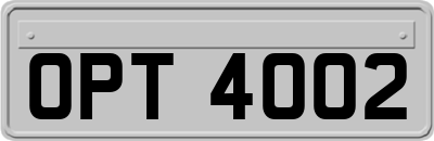 OPT4002