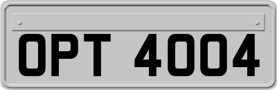 OPT4004