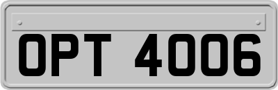 OPT4006