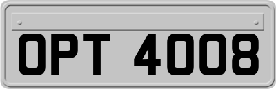 OPT4008