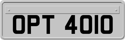 OPT4010