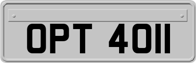 OPT4011