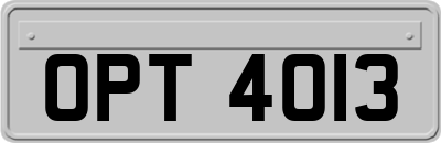 OPT4013