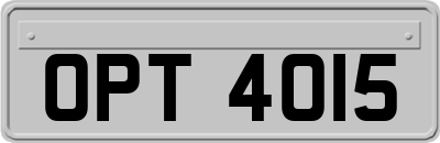 OPT4015