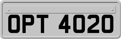 OPT4020