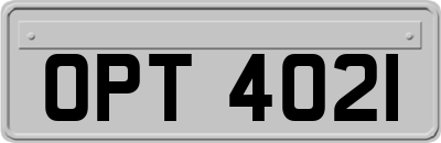 OPT4021