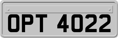 OPT4022
