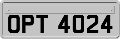 OPT4024