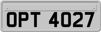 OPT4027