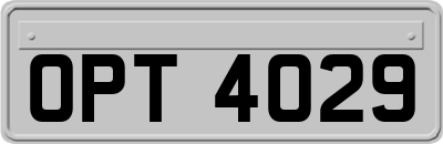 OPT4029