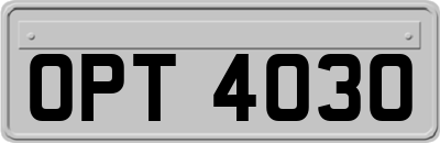 OPT4030