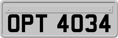 OPT4034
