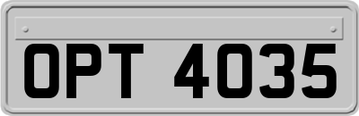 OPT4035