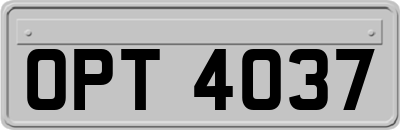 OPT4037