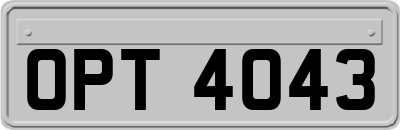 OPT4043