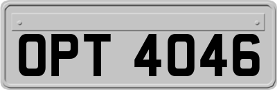 OPT4046