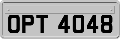 OPT4048