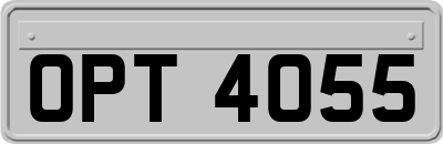 OPT4055