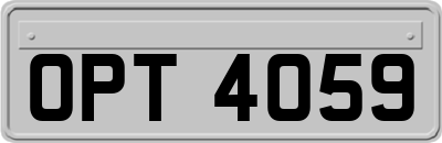 OPT4059