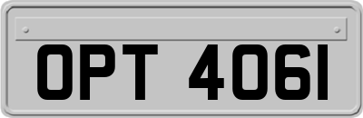 OPT4061