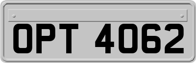 OPT4062