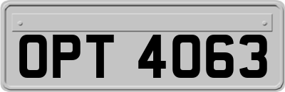 OPT4063