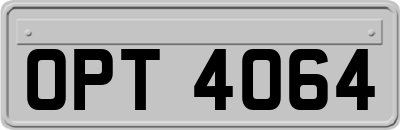 OPT4064