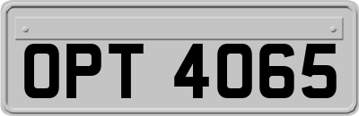 OPT4065