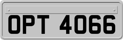 OPT4066