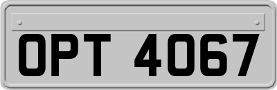 OPT4067