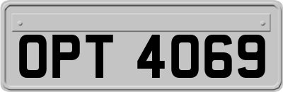 OPT4069